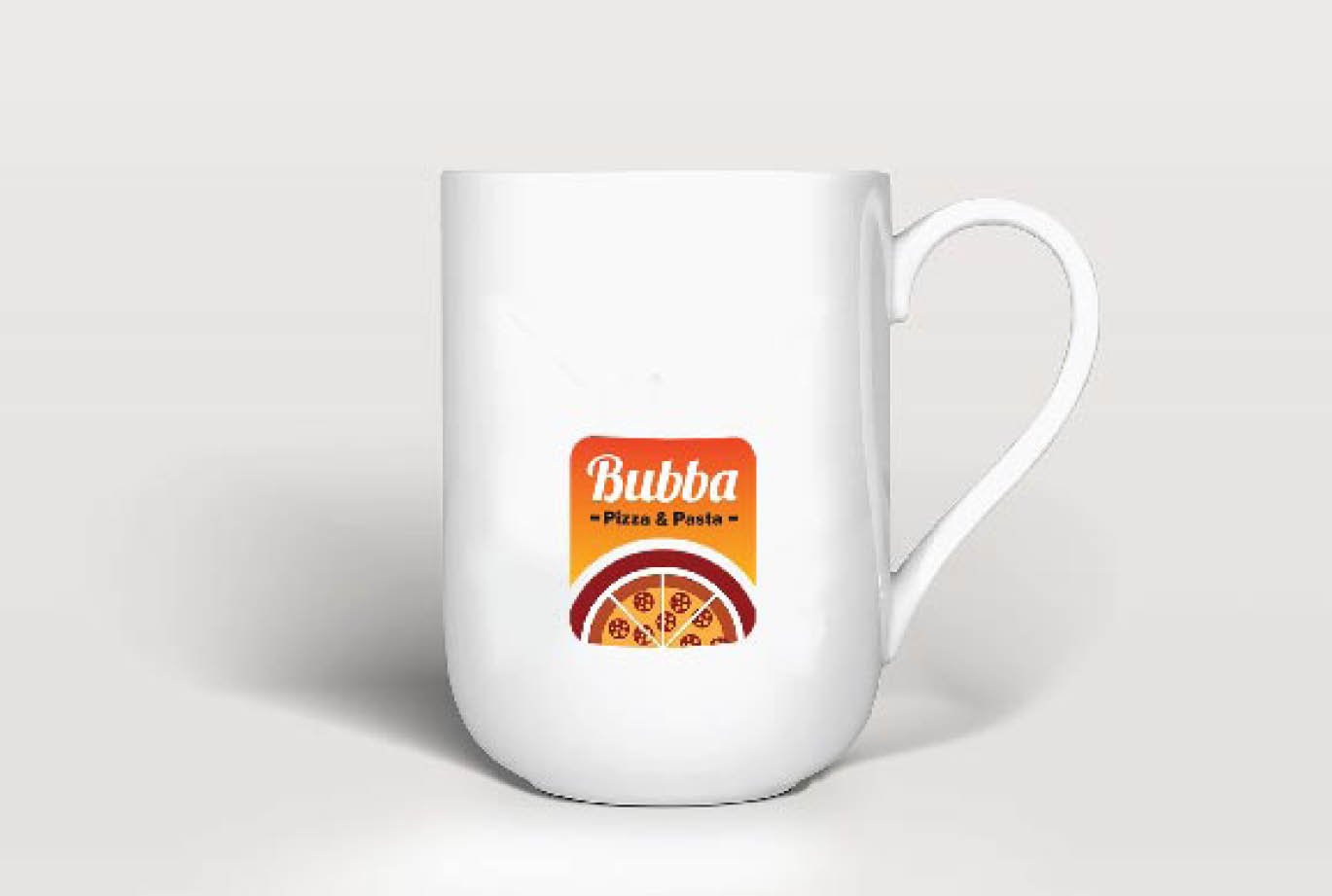 best printing for carbonless